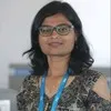 snehal jadhav