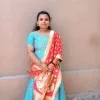 Kamali Sudharsan
