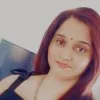 vinothree Govender