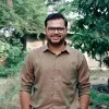 Parthiv Patel