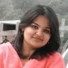 Aleena Khan
