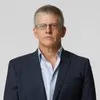 Andrew Wells