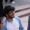 Daksh Sharma