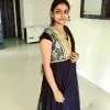 Jaya Sri Kotikalapudi