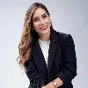 Daniela Valverde