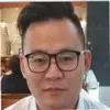 Jason JIA