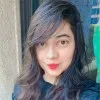 Yashaswita Alshi