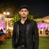 Prashant Rai