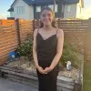 Madeline Eiffe