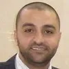 moustafa khalifa