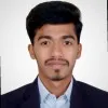 Ravsaheb Aware