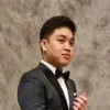 Jovan 