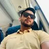 mohamed nabeel