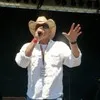 Chris VanZant