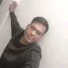 Ssapan Sandheliya