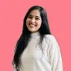 Yashasvi Jain