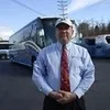 Paul Nester