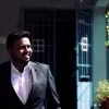RUBAN RAJESH