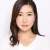 Mio Ohtani