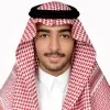 Faris Alshashaa ECBA