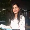 Vanshika Patne