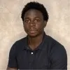 Olalekan Ogunbanwo