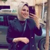 Amany Elsayed
