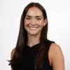 Kaitlyn Schievelbein