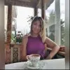 ELİF AYDOĞDU