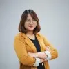 Aprilia Saputri