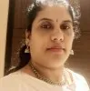 Nirupama Prabhakar