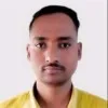 Atul Tiwari