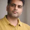 P Shukla