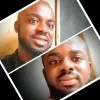 Okechukwu Stephen