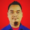 Wisnu Hirmawan