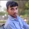 Pappu Kumar Mahato