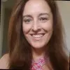 Debbie Hill