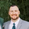 Jake Shillady
