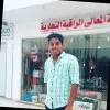 PraveenR Mrf
