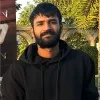 Saurabh Pandey