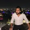 Manish Ramchandani