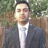 Moiz Cochinwala