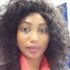 rosine aya marina kouassi