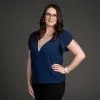 Katie Gaffney