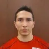 Mitchell jimenez