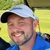 Corey Griffith