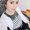Fareda Ezz
