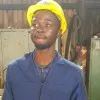 Trymore Matereke