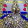 Radhey Yadav Ayodhya