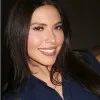 Hadiya Rakban
